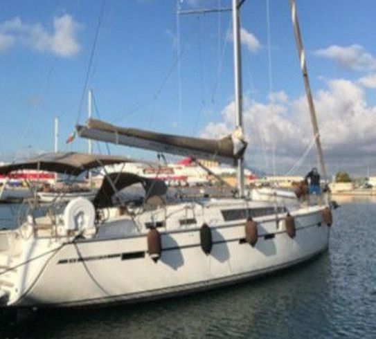 bavaria cruiser 46