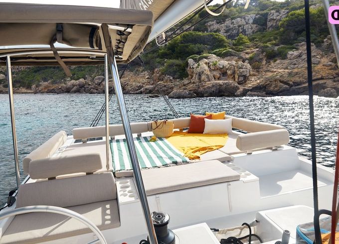 catana group bali catspace