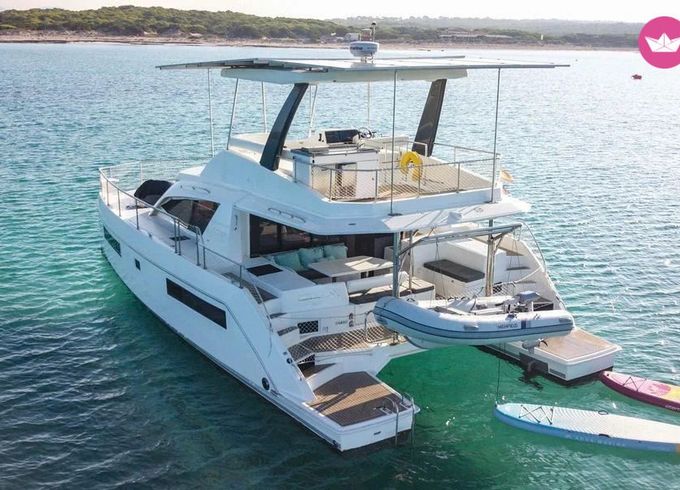 leopard 43