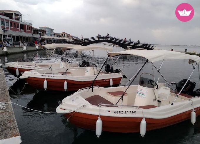νηρεύς 455
