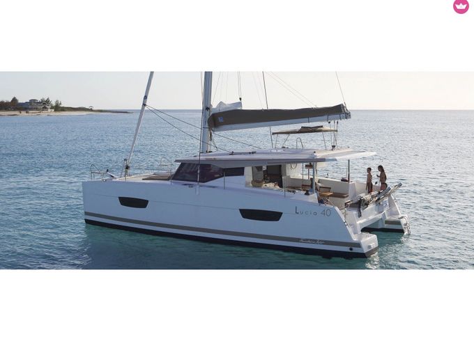 lucia 40