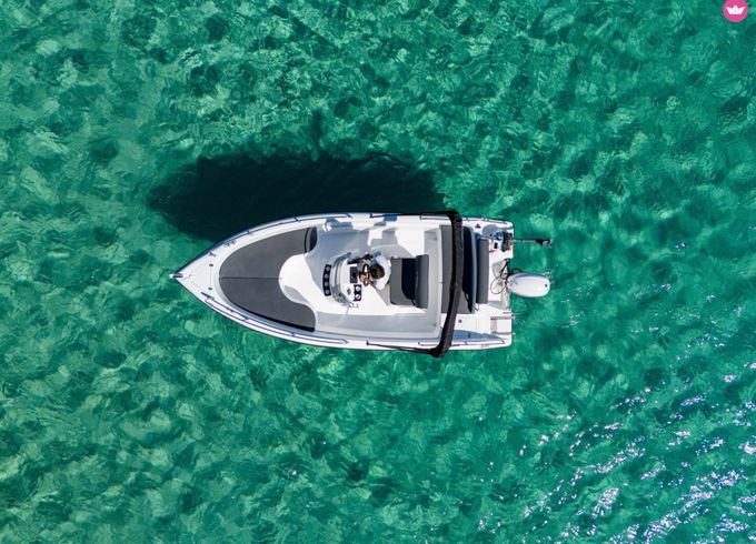 poseidon poseidon blue water 170