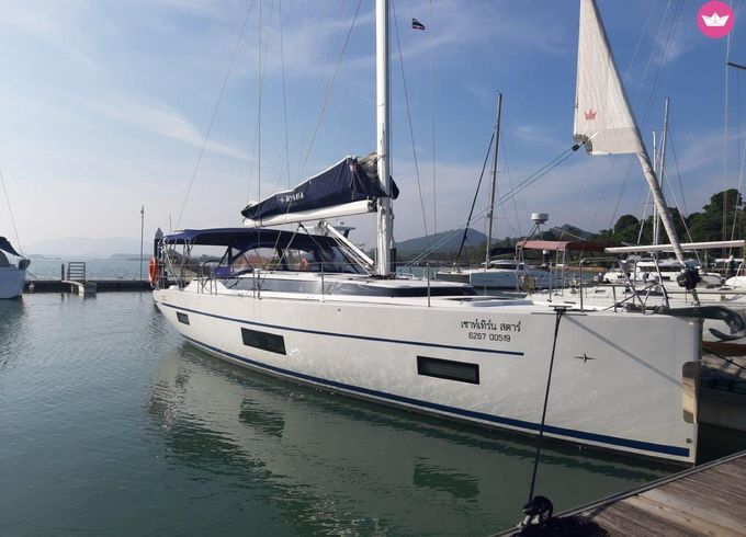 bavaria bavaria 45 c