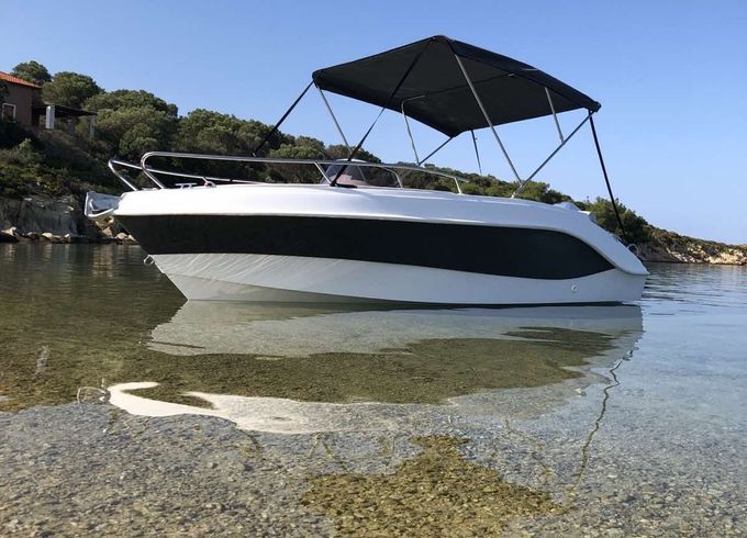 marinello eden 18