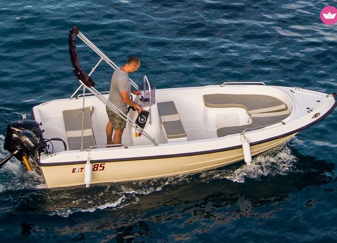 assos marine 2022