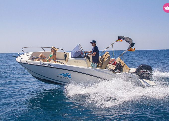 quicksilver active 605 open