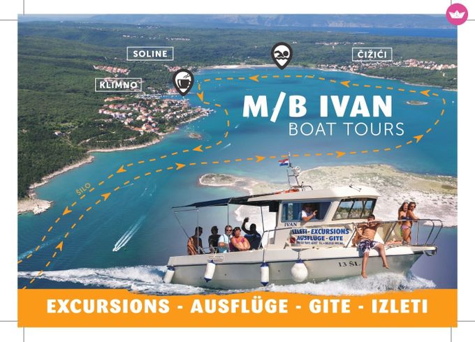 kvarner 26