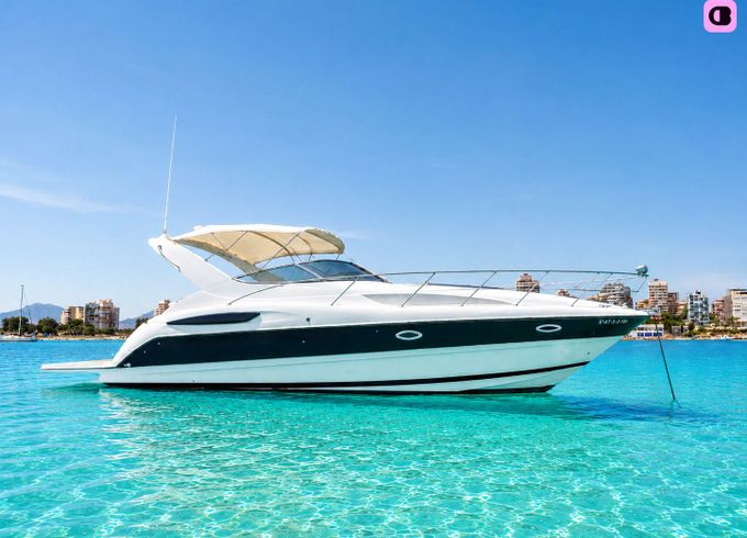 bayliner bayliner ciera