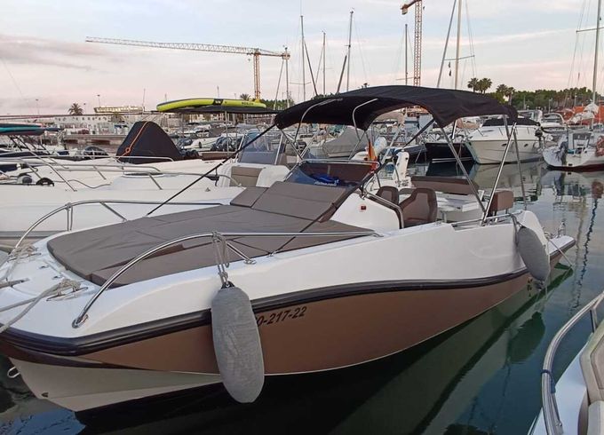 v2 7.0 sundeck 7.0