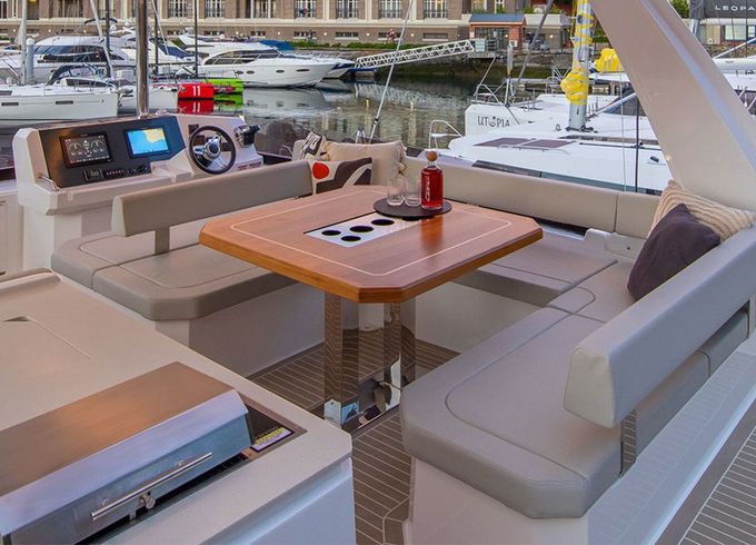 moorings 403 pc