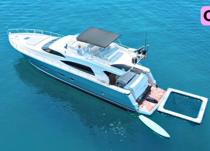 nuvari nuvari 64 dominator