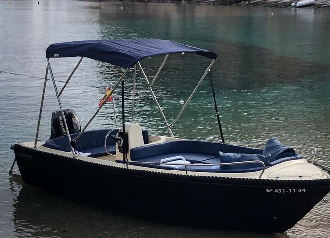 riomar boats riomar 470