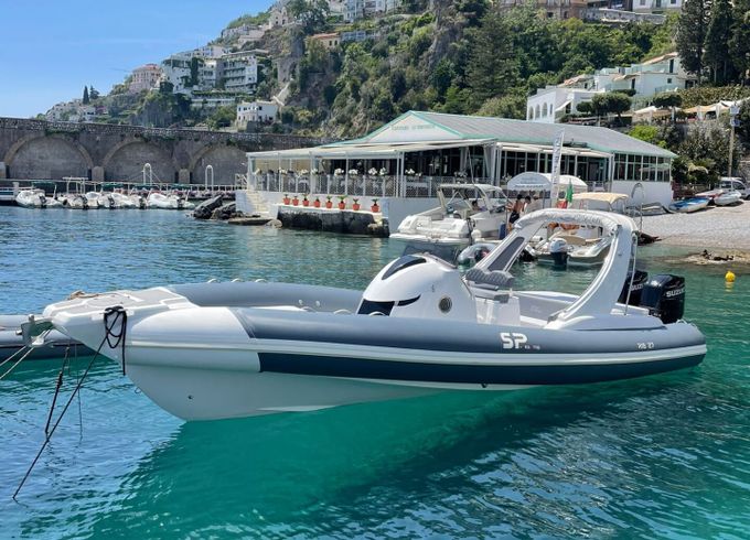 sea prop 27