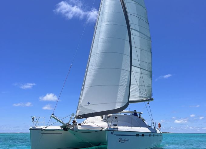 alliaura marine privilège 494