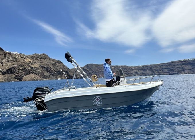 marinco 450f+f