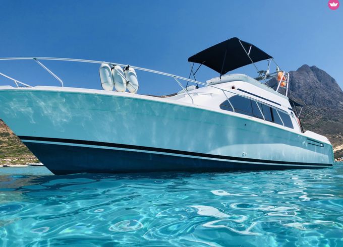 mainship sedan 40 bridge