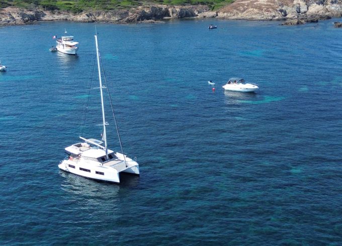 aventura aventura 37