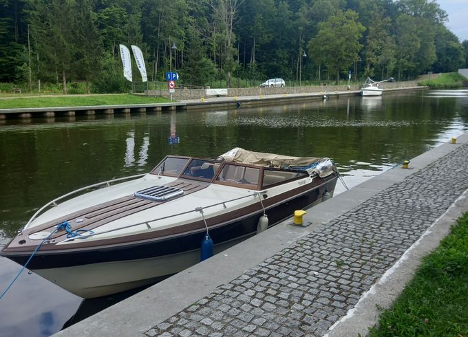 schweizer saphir 700