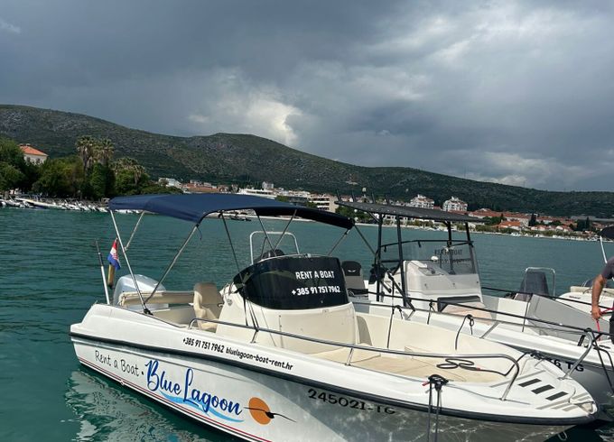 insidias marine hm 22 fly