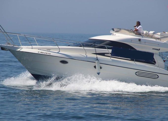 astondoa 36 as
