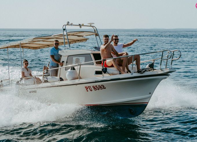 private boat tours sampa 740