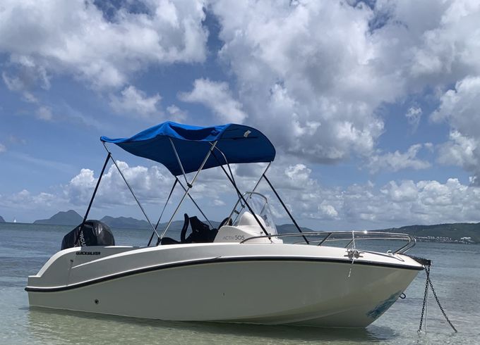 quicksilver activ 505 open