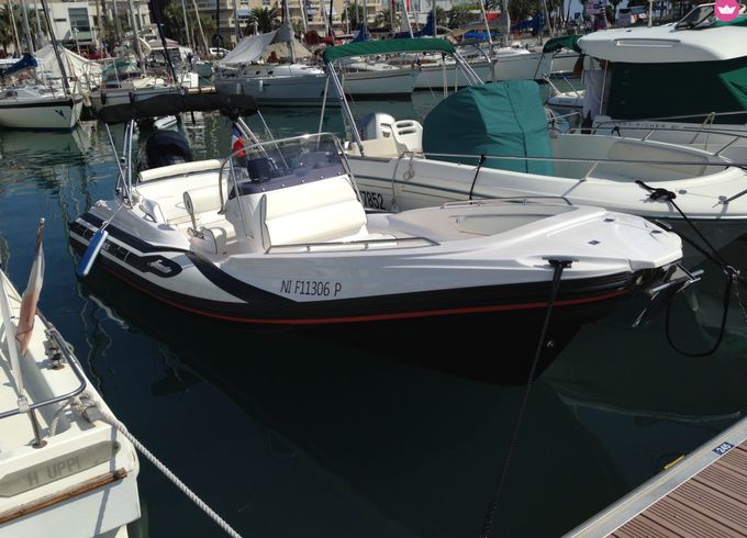 zar zar-65