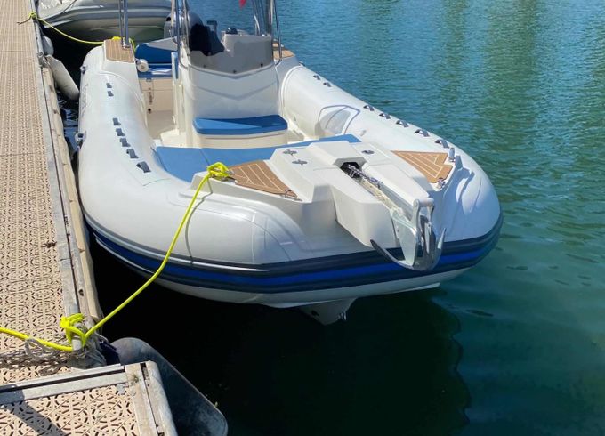 cantieri capelli capelli tempest 700 sun s