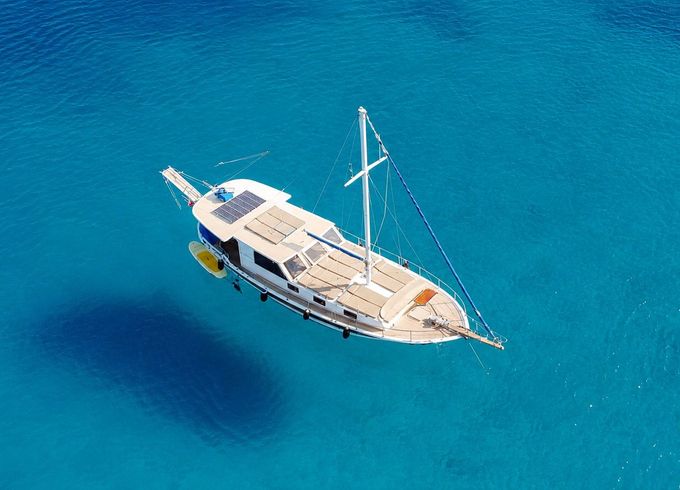 bodrum type 2000