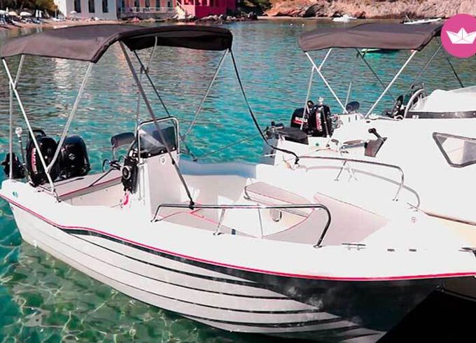 hyperion 450