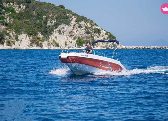 marinello eden 590
