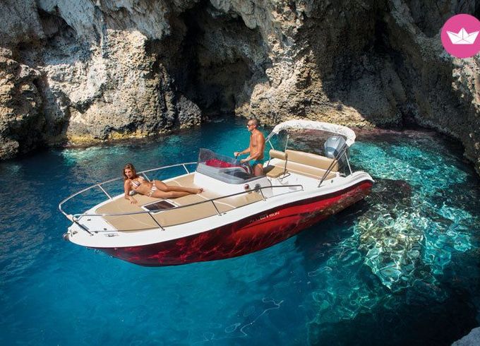 allegra21sun sun