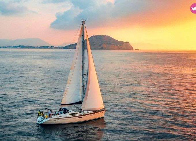 jeanneau sun odyssey 54 ds
