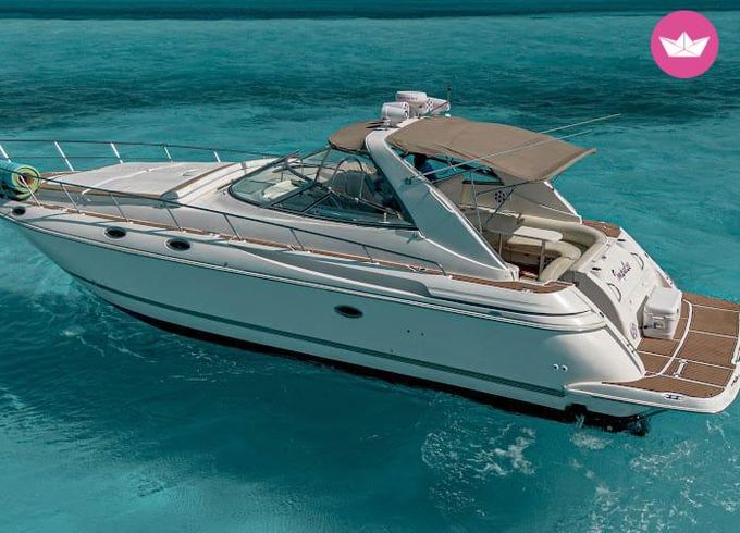 cruiser sport