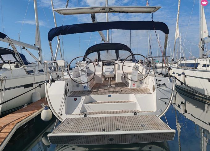bavaria bavaria cruiser 46