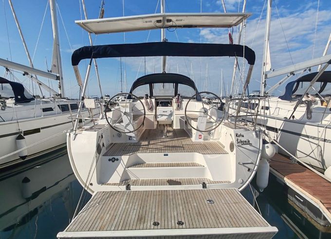 bavaria bavaria cruiser 46