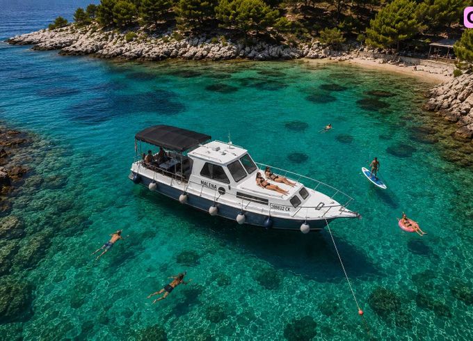 elan adriatik 980
