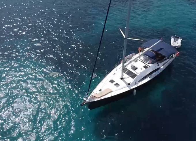 elan elan 514 impression