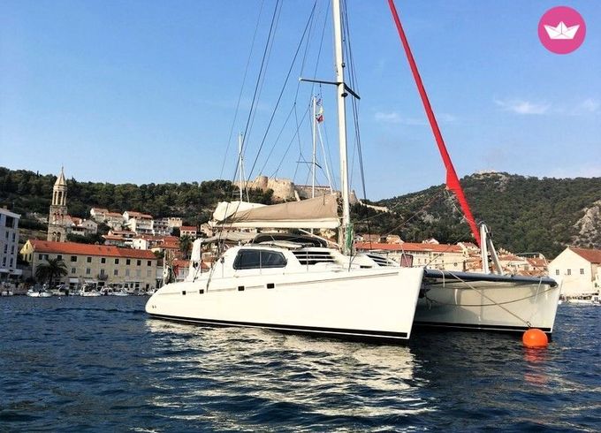 léopard 47
