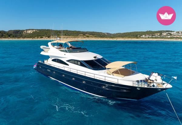 astondoa 72 glx