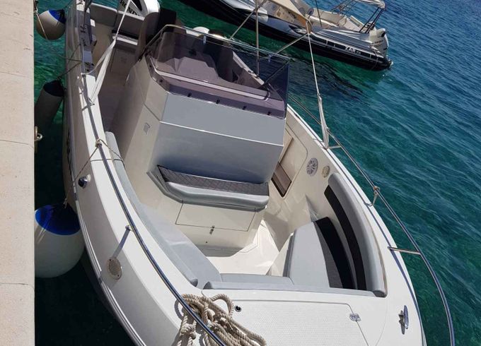 atlantic marine 750