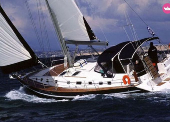 ocean star ocean star 51.2