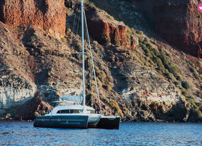 lagoon 380