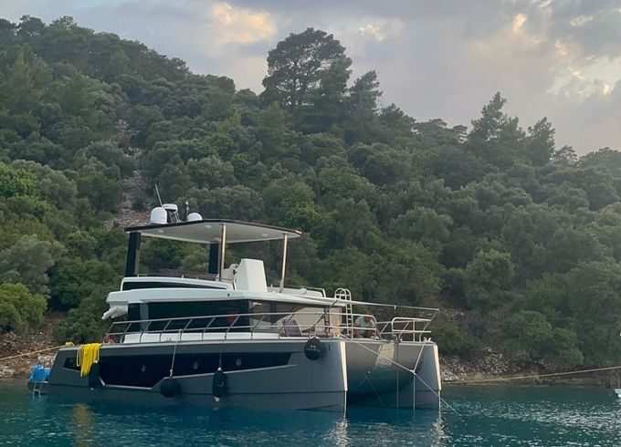 dgyachts dmg 1