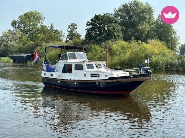 isala duetvlet 900 ak