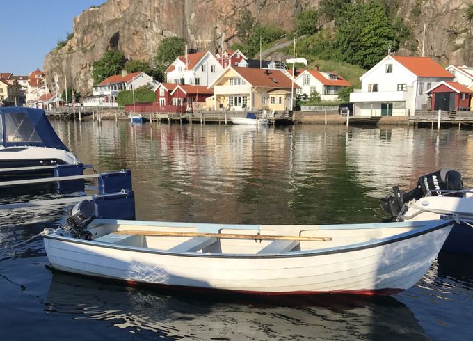 koster 46