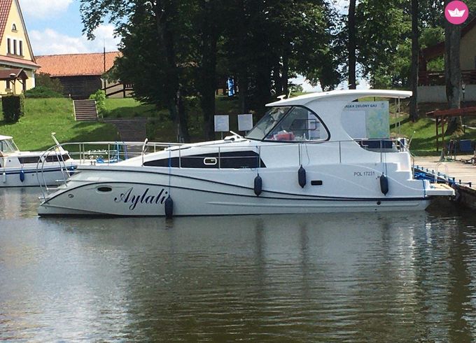 luxury yacht tes 393 illuminatus
