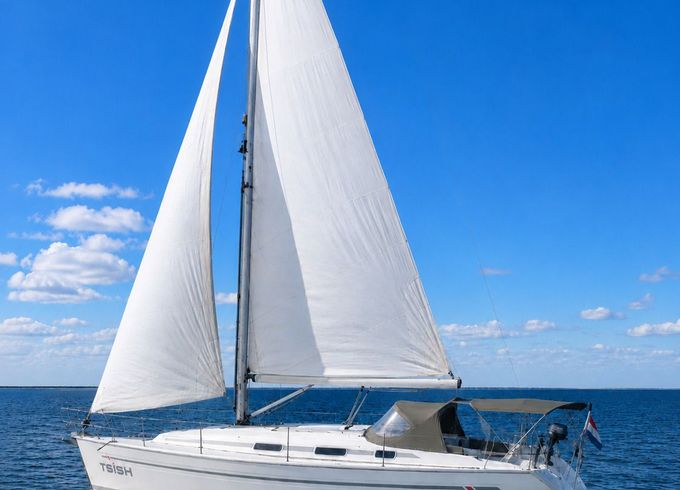 bavaria bavaria 36