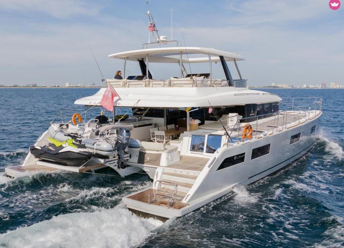 lagoon 2020 lagoon 630 my