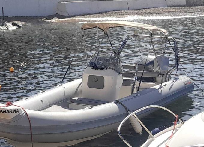 destroyer 670
